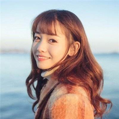 龙渊神剑手游下载