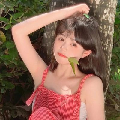 城市景观要体现文化特色