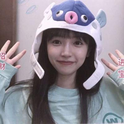 光明勇士变态版下载